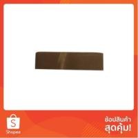 ราคา กระดาษทรายสายพาน SANKYO 4X36" #40 | SANKYO | T89216874X36040 อะไหล่เครื่องขัดกระดาษทราย อุปกรณ์เสริมเครื่องมือไฟฟ้า เครื (29974708226)