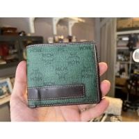 ราคา MCM กระเป๋าMCM ของแท้ มือสอง (3.5x4.5x0.5)” ใช้งานได้ปกติ (16978538176)