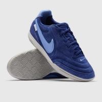 ราคา Nike Tiempo StreetGato (48465827966)
