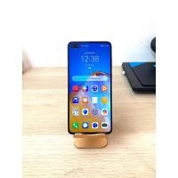 ราคา Huawei P40 5G สีเงิน 8/128GB (อิมี่: 8152) (22520569826)