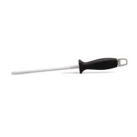 ราคา BergHOFF B8500524แท่งลับมีดรุ่นโปร ที่ลับมีด 20cm.(มีส่งฟรี)นำเข้าจากเบลเยียม สินค้ามาตรฐานยุโรป มีรับประกันสินค้า (3731910820)