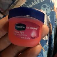 ราคา Vaseline lip therapy (rosy lips) (476003610)