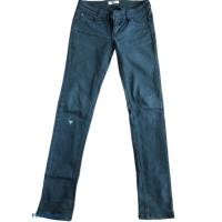 ราคา กางเกงยีนส์ cheap monday ของแท้ (7235938729)