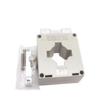 ราคา พร้อมส่ง CT Current Transformer MSQ-40 30/5A 50/5A 100/5A 200/5A ส่งทุกวัน ในไทย (24705893676)