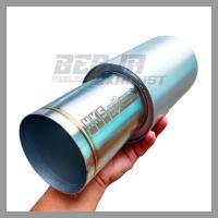 ราคา HKS SILENT RACING CAR EXHAUST BASS SOUND DRY SOUND AVANZA FENIA YARIS JAZZ (54756614706)