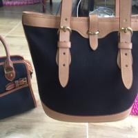 ราคา DOONEY & BOURKE (375030330)