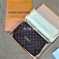 ราคา กระเป๋าหลุยส์ FAVORITE MM Damier Louis Vuition (2156582913)