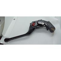 ราคา ก้านครัช ก้านครัชต์ honda cbr1000rr Gilles FX Adjustable Clutch Lever CBR 1000 RR 2008 to 2016 (23627797315)