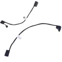 ราคา EV สายไฟสายแบตเตอรี่สําหรับ Dell Latitude E7470 E7480 แล็ปท็อปอะไหล่ซ่อม (42766837077)
