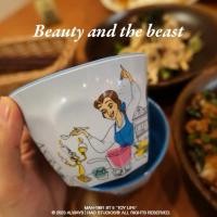 ราคา แก้วbeauty and the beast (49656159582)