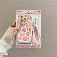 ราคา เคส+สร้อยข้อมือ OPPO A3X A3 A7 A5S A12 A11K A3S A12E A15 A15S A16 A16S A54S A16K A16E A17 A17 A17K A17K A17K A17K A17K A17K A17K A17K A17K A17K A17K A17K A17K A17K A17K A17K A17K A การ์ตูนอะนิเมะ Moti
