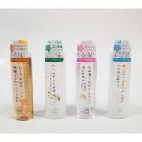 ราคา Daiso Skin Lotion น้ำตบ ไดโซะ บำรุงผิวหน้า (2129686550)