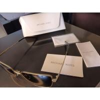 ราคา แว่นตา แบรนด์MICHAEL KORS แท้ (46965953755)