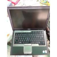 ราคา โน้ตบุ๊ค Dell/Notebook dell D620 win7 มือสอง อะแดปเตอร์ไม่สวย บานพับจอIntel Core DuoCPU1.66 GHz แรมDDR2 แบตได้ 1ชม.กว่า (23924002914)