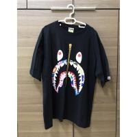 ราคา เสื้อยืดมือสอง Size 2XL (รอบอก 46) (12573667921)