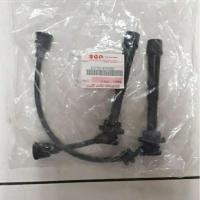 ราคา สายหัวเทียน/สายคอยล์ suzuki x over swift aerio (29665593036)