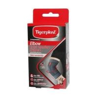 ราคา &Tigerplast Extra Comfort Elbow Support อุปกรณ์พยุงข้อศอก (4555650271)