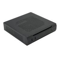 ราคา คอมมือสอง Mini PC Intel Core i7 3520M DDR3 8GB SSD SATA 240GB ลงวินโดวพร้อมใช้งาน ประกัน 90 วัน (41207510698)
