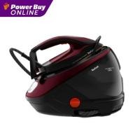 ราคา TEFAL เตารีดหม้อต้มไอน้ำ Pro Express Protect (2830 วัตต์, 1.8 ลิตร) รุ่น GV9230 (14992956546)