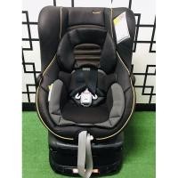 ราคา คาร์ซีท Combi รุ่น Zeus Turn Euro (8938254997)