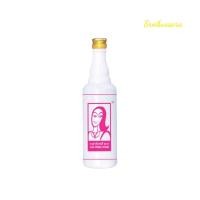 ราคา Ayura Pinklady อายูร่าพิ้งค์ เลดี้สูตร2 ขนาด500มล (2274780822)