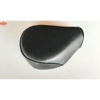 ราคา เาะ C50 C65 C70 C90 CM90 C100 C65Y โครงเหล็ก สีดำ (43915989309)