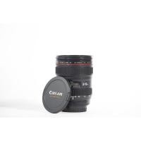 ราคา แก้วน้ำพลาสติก ทรงเลนส์กล้องถ่ายรูป แก้วน้ำทรงเลนส์กล้องDSLR ความจุ 400ml (พลาสติก) (19473262104)
