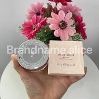 ราคา แท้ JILL STUART Airy Tulle Lasting Loose Powder 6g แป้งฝุ่นงานผิว (26653826231)