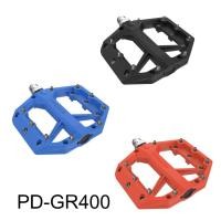 ราคา shimano pd-gr400 flat pedals บันได (26854686705)
