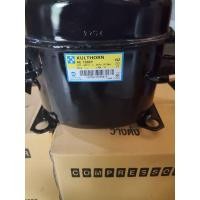 ราคา คอมตู้เย็น 2 ประตูขนาด 1/5 AE 1360 r134 มือสอง (55914261810)