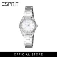 ราคา Esprit (WINTER23) River Women Watch ES1L419M0015 (27701180177)