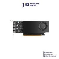 ราคา VGA (การ์ดแสดงผล) LEADTEK NVIDIA RTX A400 - 4GB GDDR6 (25685638308)