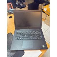 ราคา Dell Latitude 3490 SLIM & LIGHT WEIGHT 8TH GEN INTEL I5/8GB/256SSD (48652407794)