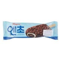 ราคา [สินค้าส่งด่วน]บิงเกร เอนโช บาร์ ไอศกรีม 70 มล. (46015509263)