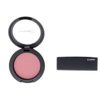 ราคา MAC Powder Blush, Blushbaby, 0.32 ออนซ์ (51664078309)