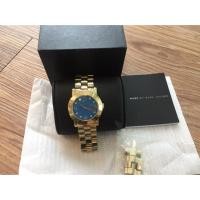 ราคา นาฬิกา marc jacob แท้% (1725386956)
