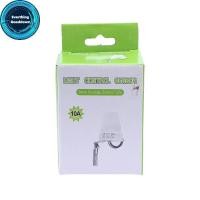 ราคา EVERTHING AC 220V 10A AS-22 อัตโนมัติเปิดปิดปรับ Street Light Photoswitch Photocell Sensor สวิทช์ Photo Control Sensor สวิทช์ ph (42932761465)