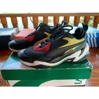 ราคา รองเท้าPuma Thunder Spectra (7414495170)