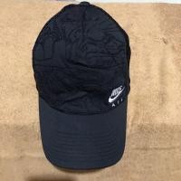 ราคา หมวกมือสองของแท้Nike (3879559663)