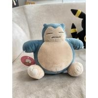 ราคา ตุ๊กตาคาบิก้อน (Cabigon) Pokèmon (10928814204)