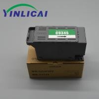ราคา C9345 L8050 L18050 L15150 กล่องบํารุงรักษาสําหรับ Epson L8050 L15158 L6580 L15160 STC8000 (41769013829)