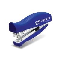 ราคา เครื่องเย็บ ตราช้าง HS-E10 EVO (11399563166)
