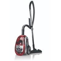 ราคา เครื่องดูดฝุ่น ยี่ห้อ ชาร์ป SHARP รุ่น EC-LS18R กำลังไฟ 1,800 วัตต์ สีแดง Hotราคาพิเศษ จัดส่งฟรี หมดแล้วหมดเลยครับ (2893171189)