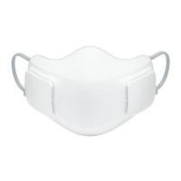 ราคา พร้อมส่ง LG Puricare mask หน้ากากฟอกอากาศ (17132343496)