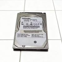 ราคา HDD Hard Disk Laptop 320 Gb health 20-50% (55257011149)