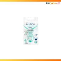 ราคา Schick Intuition Sensitive Care compact (56451389995)