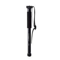 ราคา ❥ YUNTENG 218 Monopod Selfie Stick Mountaineering Bracket สำหรับกล้อง SLR Mirrorles (25190409542)