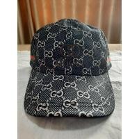 ราคา หมวกมือสอง หมวกแก๊ปมือสอง (14162455251)