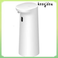ราคา เครื่องจ่ายสบู่เครื่องจ่ายสบู่อัตโนมัติแบบสัมผัสพร้อมการเคลื่อนไหวอินฟราเรดสําหรับห้องน้ําห้องครัวโรงแรมร้านอาหาร hzsxjdza.th (29895462962)