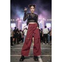 ราคา cps chaps กางเกงยีนส์ผู้หญิง (22789643693)